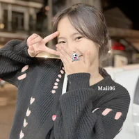 thanh ngân
