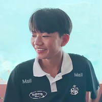 phước đẳng