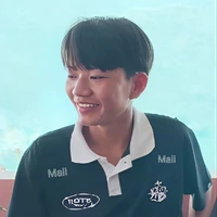phước đẳng
