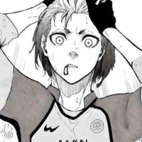 Mikage Reo 