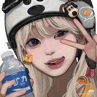 Mizuki Hanna