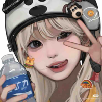 Mizuki Hanna