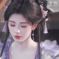 Châu Đông Vũ