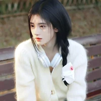 Hồng Hồng
