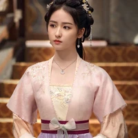 Tân Chi