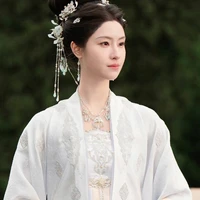 Châu Đông Nhạn