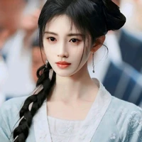 Thượng Quan Chỉ