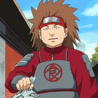 Akimichi Choji