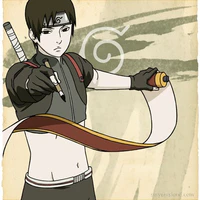 Sai