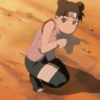 Nishizawa Tenten
