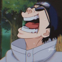 Aburame Shino