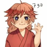 Urokodaki Gito