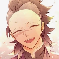 Shinazugawa Genya
