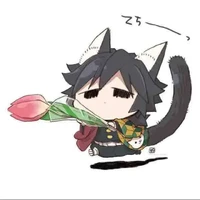 tg(Miko-chan)
