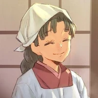 Tomioka Tsutako