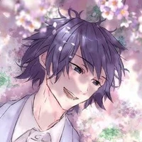 Tomioka Giyuu