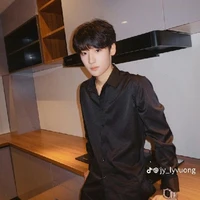trương tuấn hào