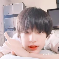 trương trạch vũ