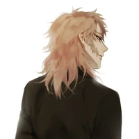 tg(Miko-chan)