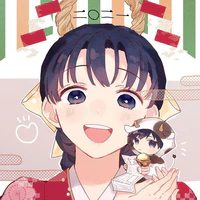Tomioka Tsutako