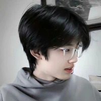 trương cực...bạn a
