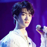 đặng giai hâm...bạn a