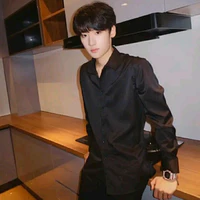 trương tuấn hào...bạn a