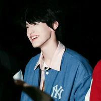 trương trạch vũ...bạn