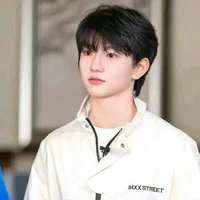 mục chỉ thừa...bạn c