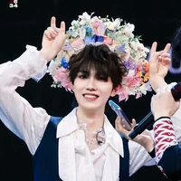 tô tân hạo...bạn c