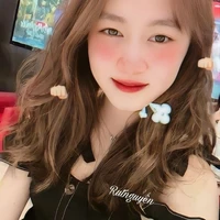 Ngô Thảo Nguyên