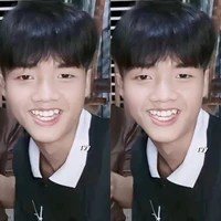 Nguyễn Tuất Thành