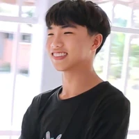 Phạm Đình Hòa