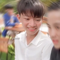 Huỳnh Phước Đẳng