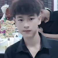 Lê Trung Thật