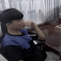 Phạm Thanh Nhã