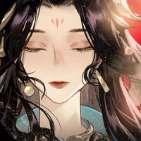Asamileona