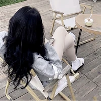 Phạm Phương Anh