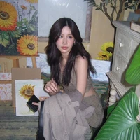Jane