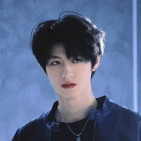 Chu Chí Hâm
