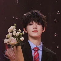 Trương Trạch Vũ