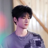 Trương Tuấn Hào