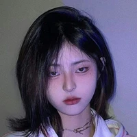 Trần Thanh Tú