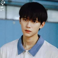 Trương Lục Nhượng