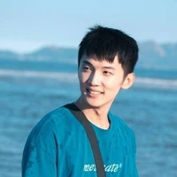 Quan Phóng