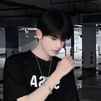 Giản An Văn-na9