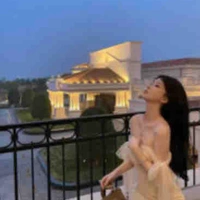 Thu Trà