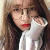 Phương Nhi