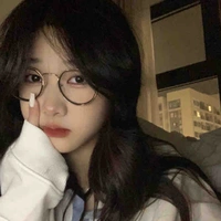 Bảo Yến