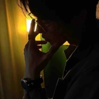 Bảo Lâm Đồng